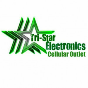 Tri-Star Electronics Cellular Outlet