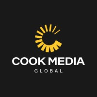 Cook Media Global