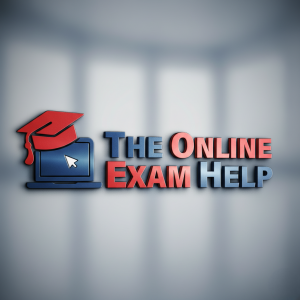 The Online Exam Help