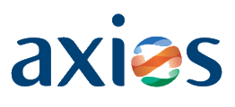 Axios International