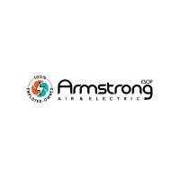 Armstrong Air & Heating