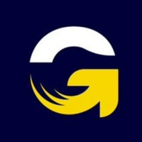 Gateway Logistics