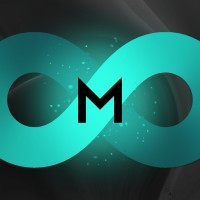 MOJAM