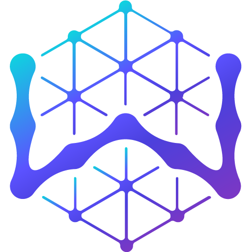 WisdomAI