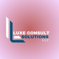 Luxe Consult Solutions, LLC