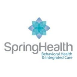 SpringHealth Behavioral Health and Integrated Care