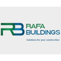 Rafa Buildings Solutions