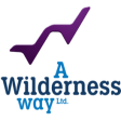 A Wilderness Way