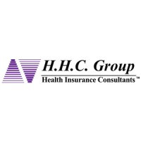 HHC Group