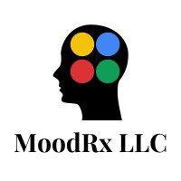 MOODRX LLC (moodrx.com)