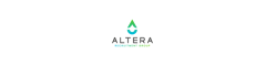 Altera Recruitment Group Ltd