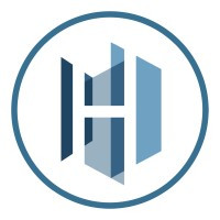 Harrison Street Asset Management