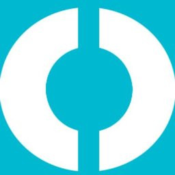 Community Healthcare Network