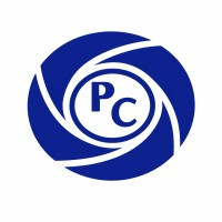 Power Cooling, Inc.