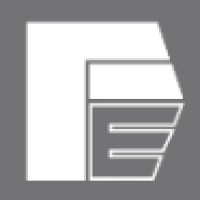 FAR EAST BROKERS & CONSULTANTS, INC