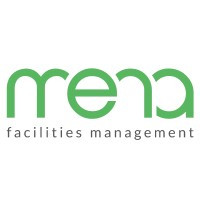 MENA FM