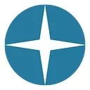 Orion Talent