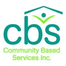 Community Based Services (CBS)