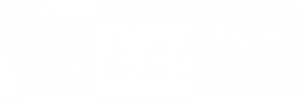 Zebra Technologies