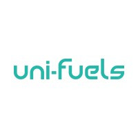 Uni-Fuels