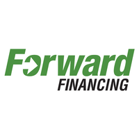 Forward Financing LLC