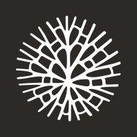 LiveTrends Design Group