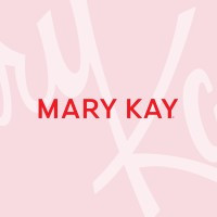 Mary Kay Global