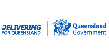 Townsville Hospital and Health Service