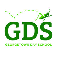 Georgetown Day School