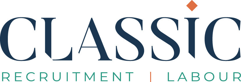 Classic Recruitment and Human Resources
