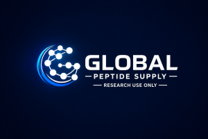 Best place to buy bulk peptides online