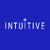 Intuitive Surgical
