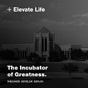 Elevate Life Church