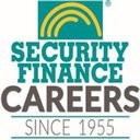 Security Finance