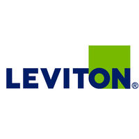 Leviton Manufacturing