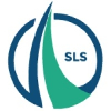 Signature Labor Services