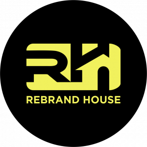 ReBrand House