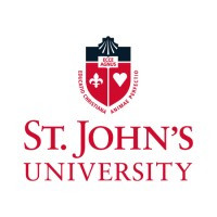 St. John's University