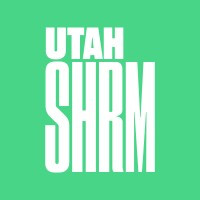 Utah SHRM