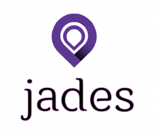 JADES