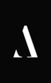Audax