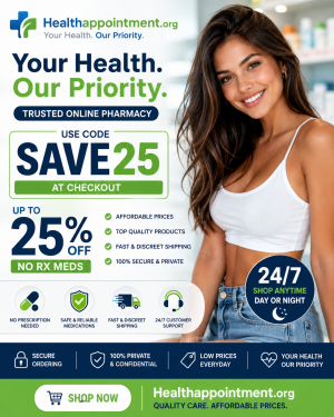 Buy Hydrocodone Online Without a Prescription Secure Priority Express Dispatch Service
