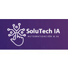 SolutechIA