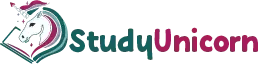 StudyUnicorn.com