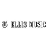 Ellis Music Company, Inc.
