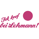 Marco Gutsmuths Getränke Lehmann