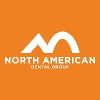 McDonough Center for Family Dentistry