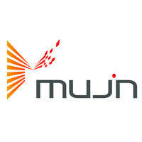 Mujin US