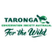Taronga Conservation Society Australia