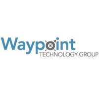 Waypoint Technology Group, LLC